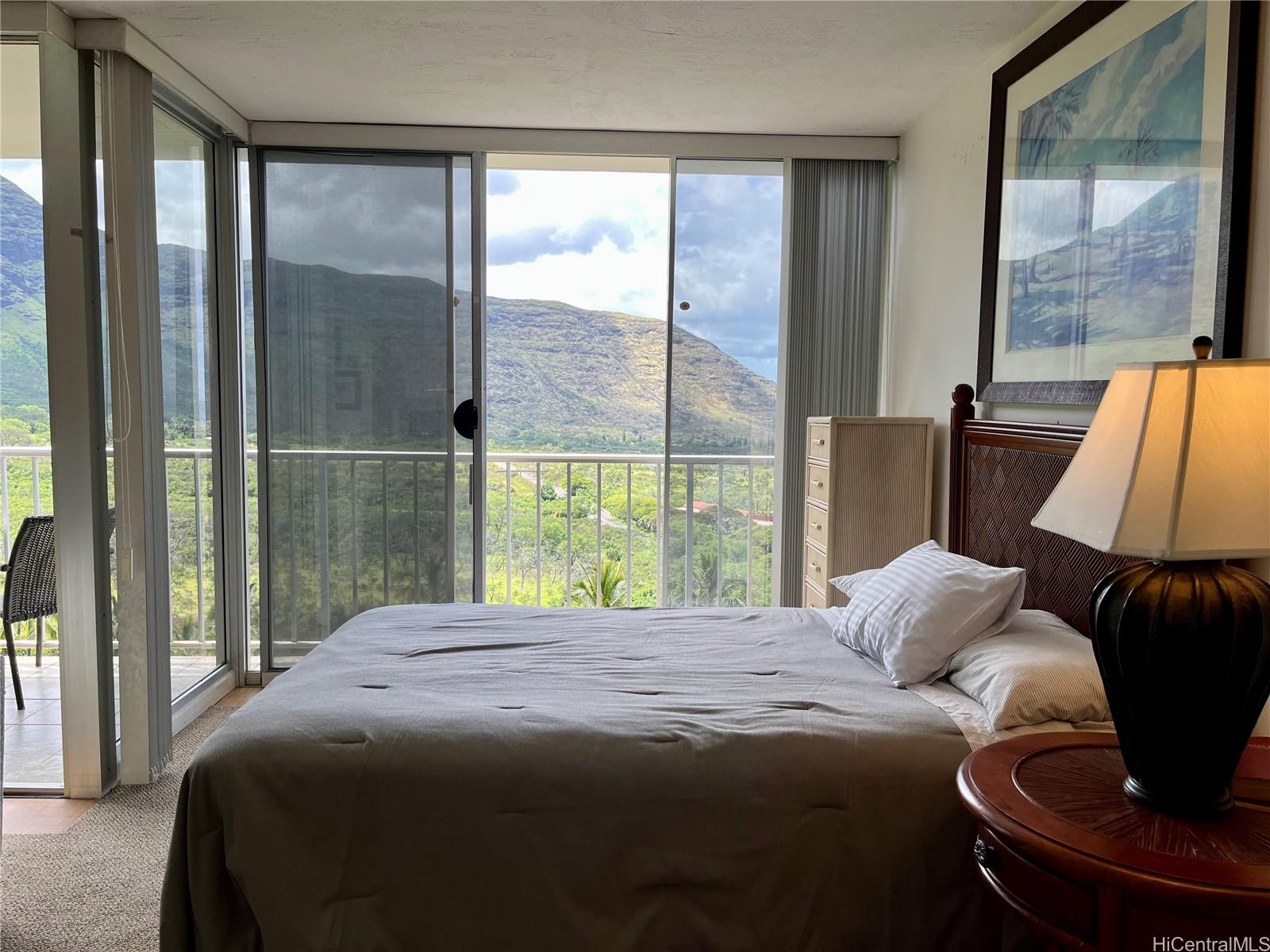 84-740 Kili Drive  Unit 724