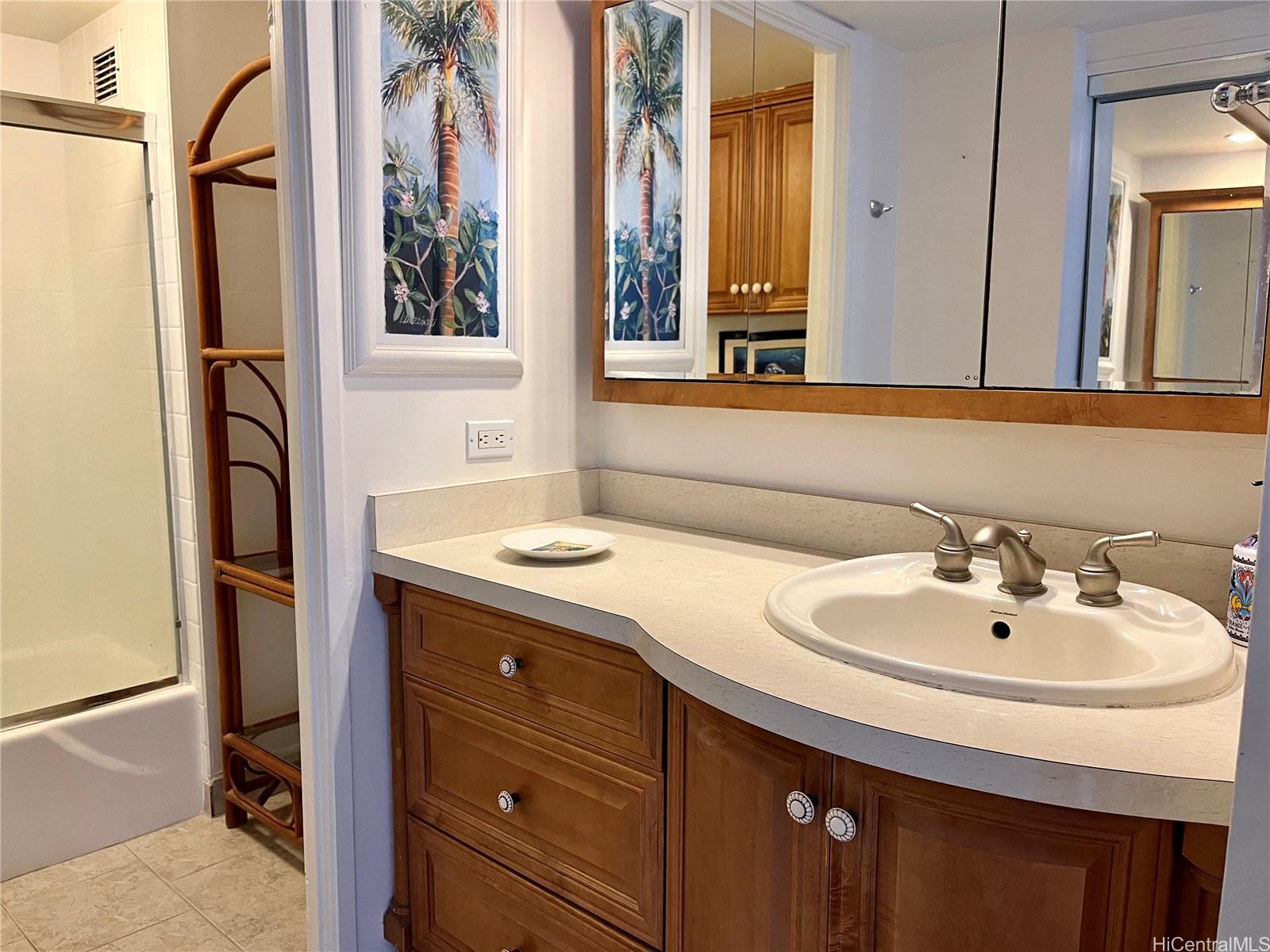 84-740 Kili Drive  Unit 724