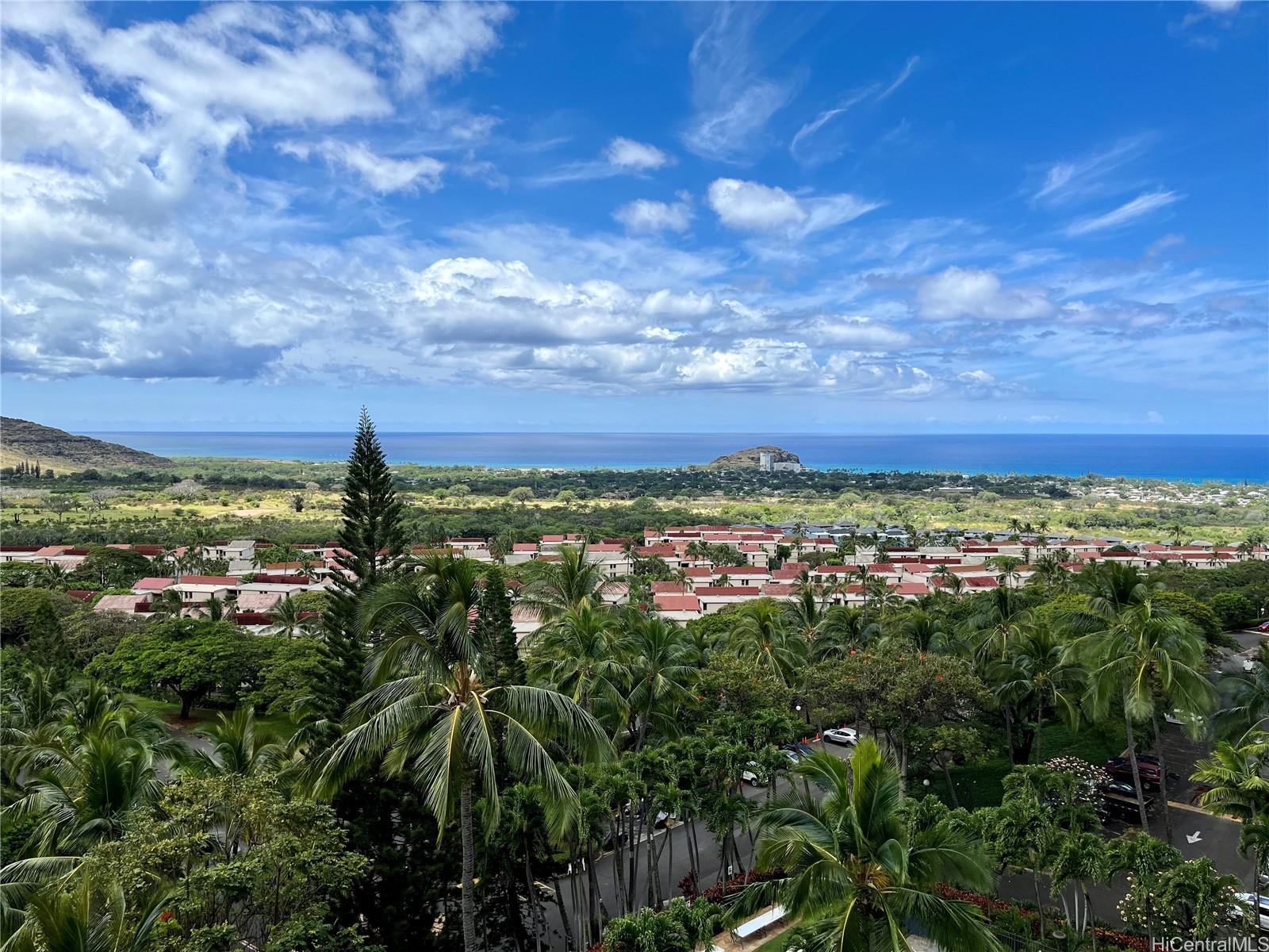 84-740 Kili Drive  Unit 724