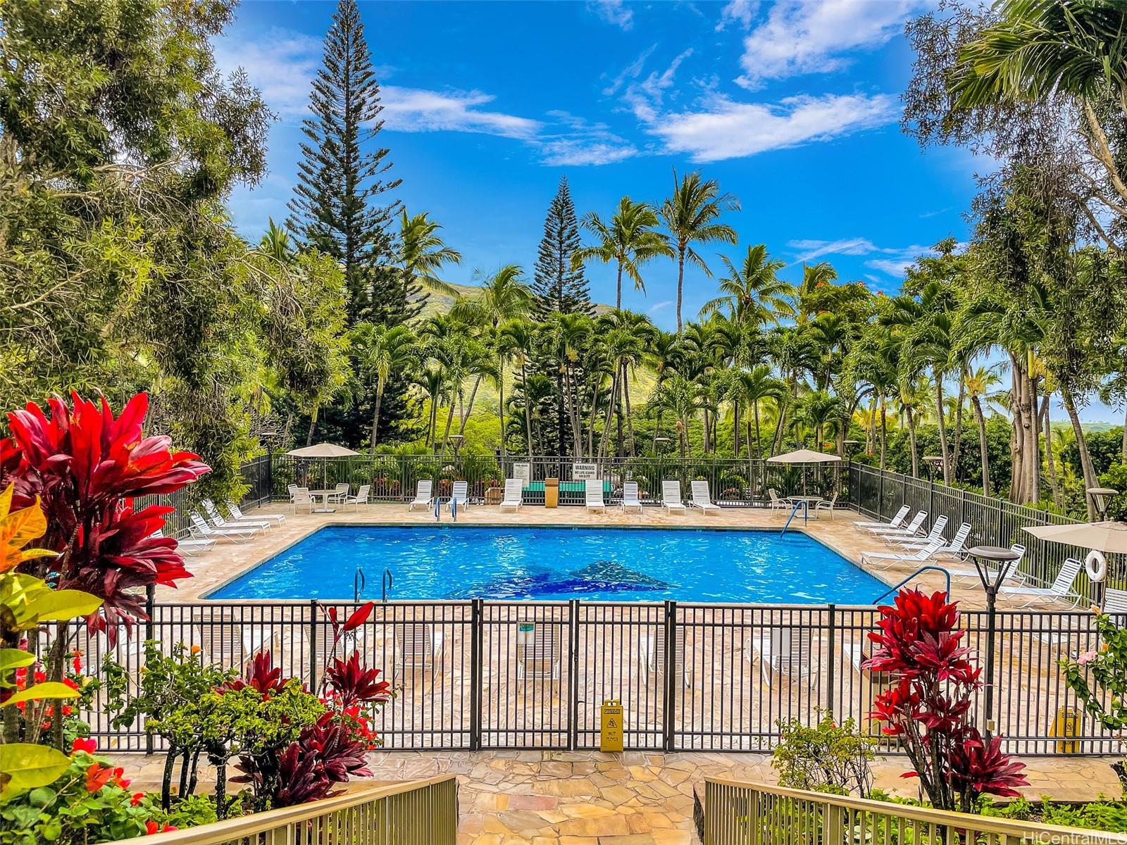 84-740 Kili Drive Unit 724 84-740 Kili Drive Unit 724