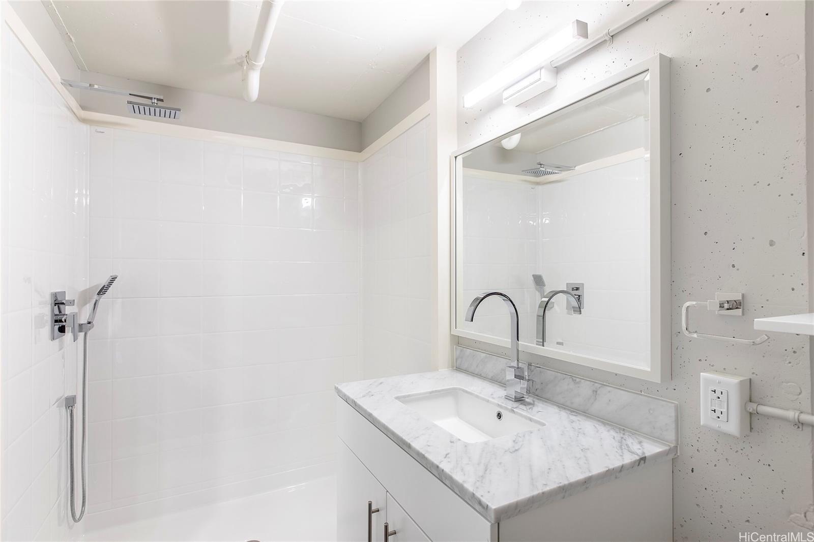 803 Waimanu Street  Unit 616