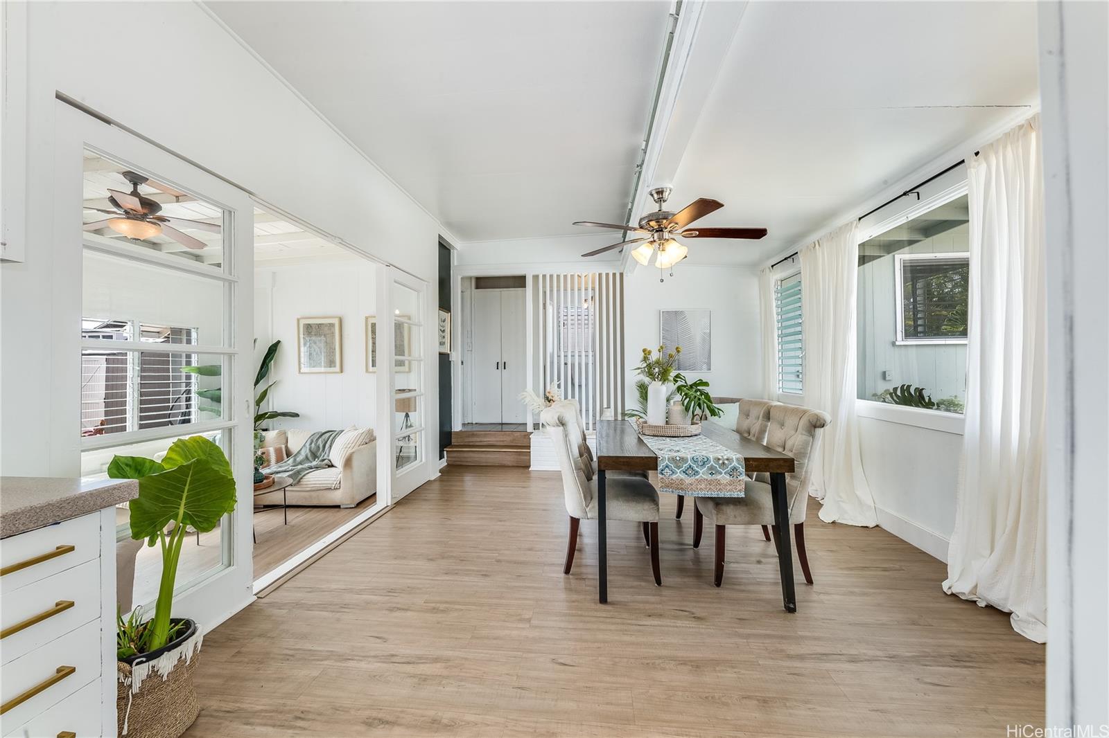 746 Oneawa Street Kailua HI 96734 sold on 07282023