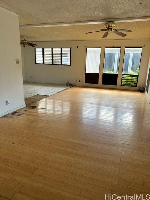 87-170 Manuliilii Place