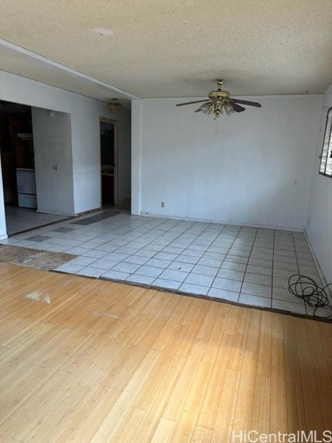 87-170 Manuliilii Place