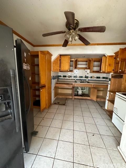 87-170 Manuliilii Place