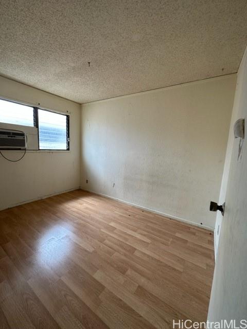 87-170 Manuliilii Place