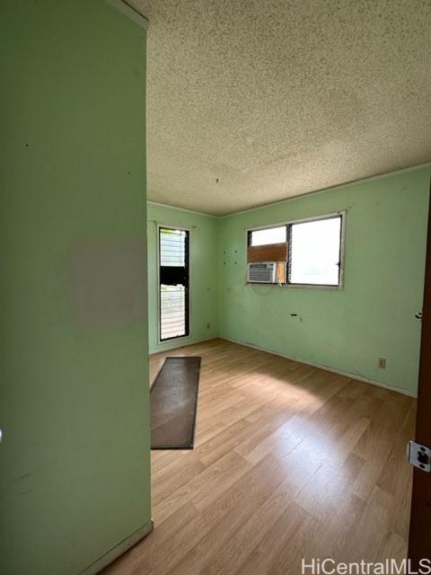 87-170 Manuliilii Place