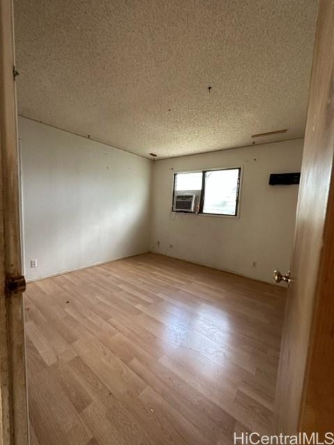 87-170 Manuliilii Place