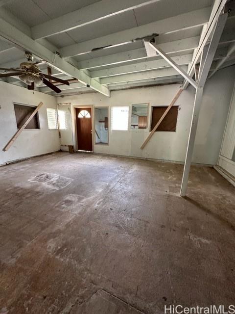 87-170 Manuliilii Place