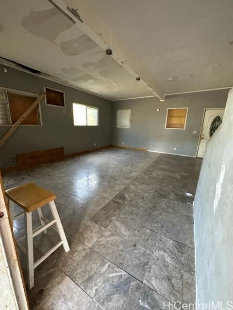 87-170 Manuliilii Place