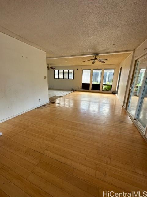 87-170 Manuliilii Place