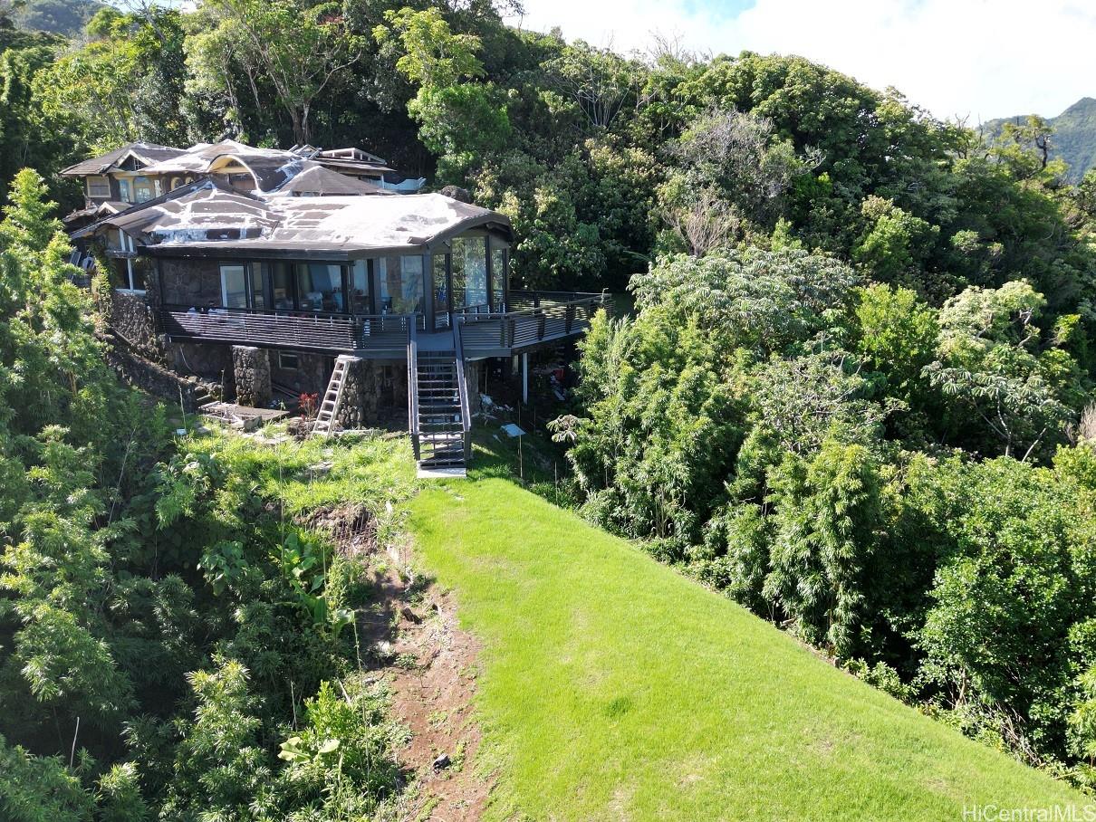 4005 Round Top Drive
