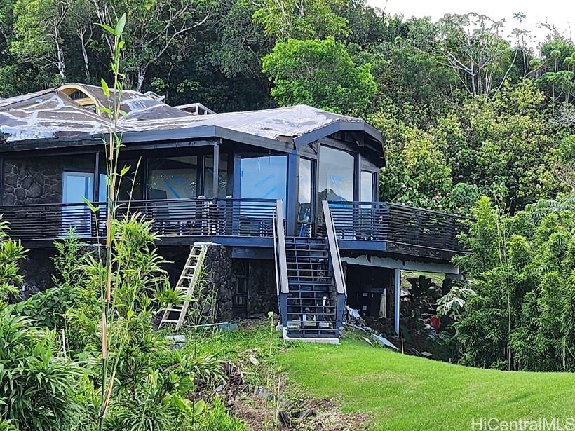 4005 Round Top Drive