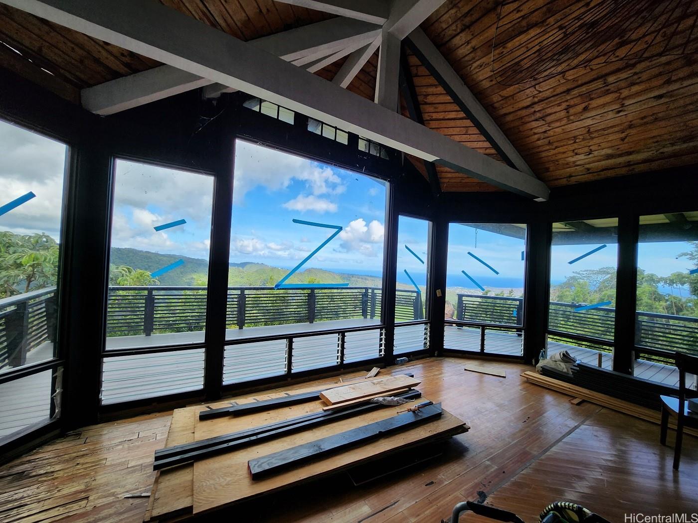 4005 Round Top Drive