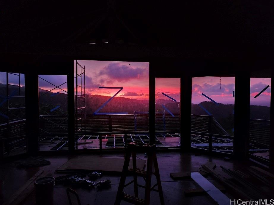4005 Round Top Drive
