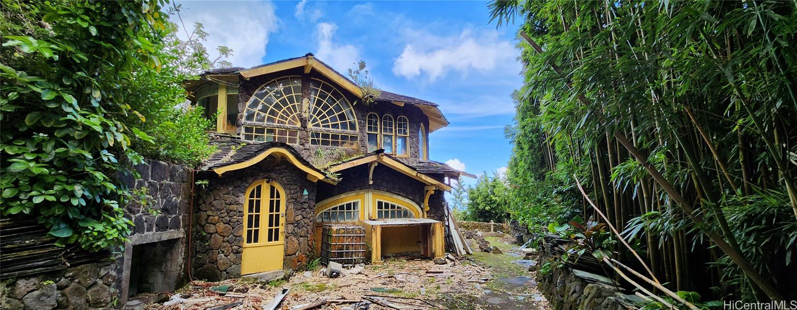 4005 Round Top Drive