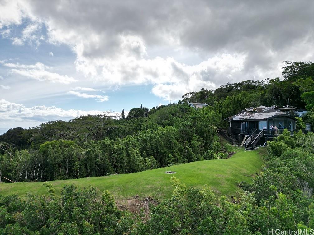 4005 Round Top Drive