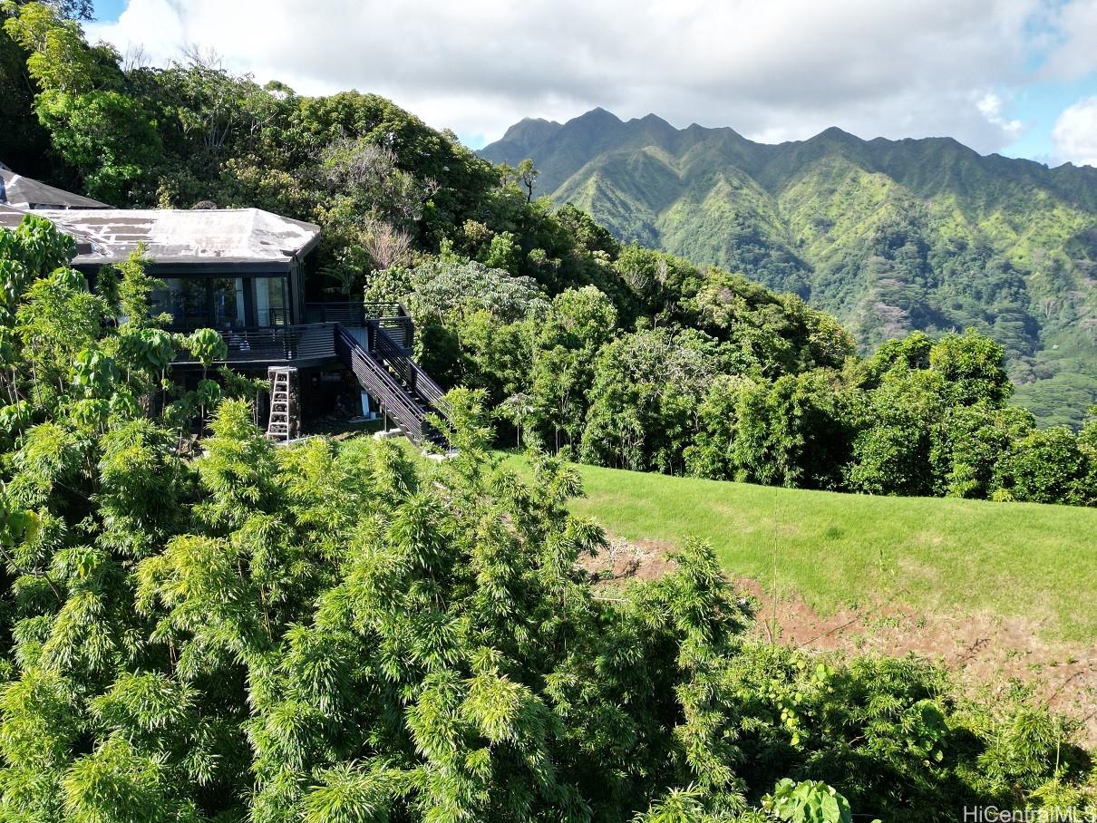 4005 Round Top Drive