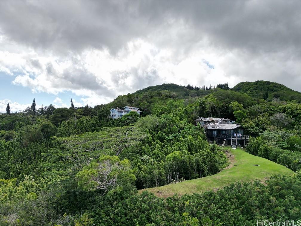 4005 Round Top Drive
