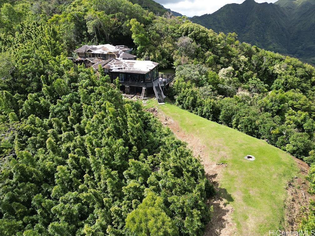 4005 Round Top Drive
