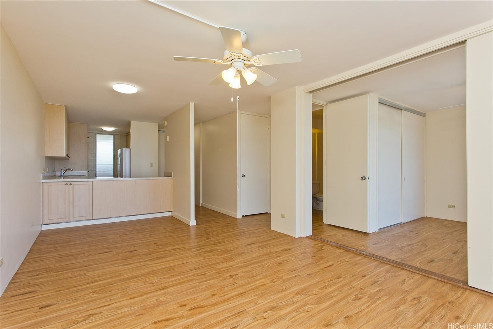 Kahala Towers 4300 Waialae Avenue Unit A901 Honolulu HI 96816 listed 06