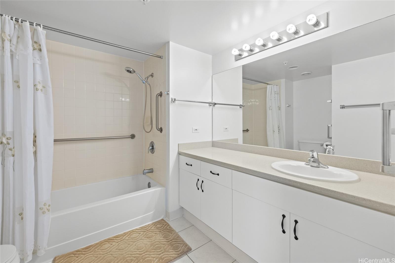 1314 Kalakaua Avenue  Unit 506