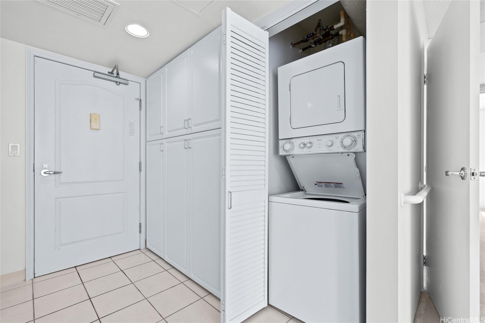1314 Kalakaua Avenue  Unit 506