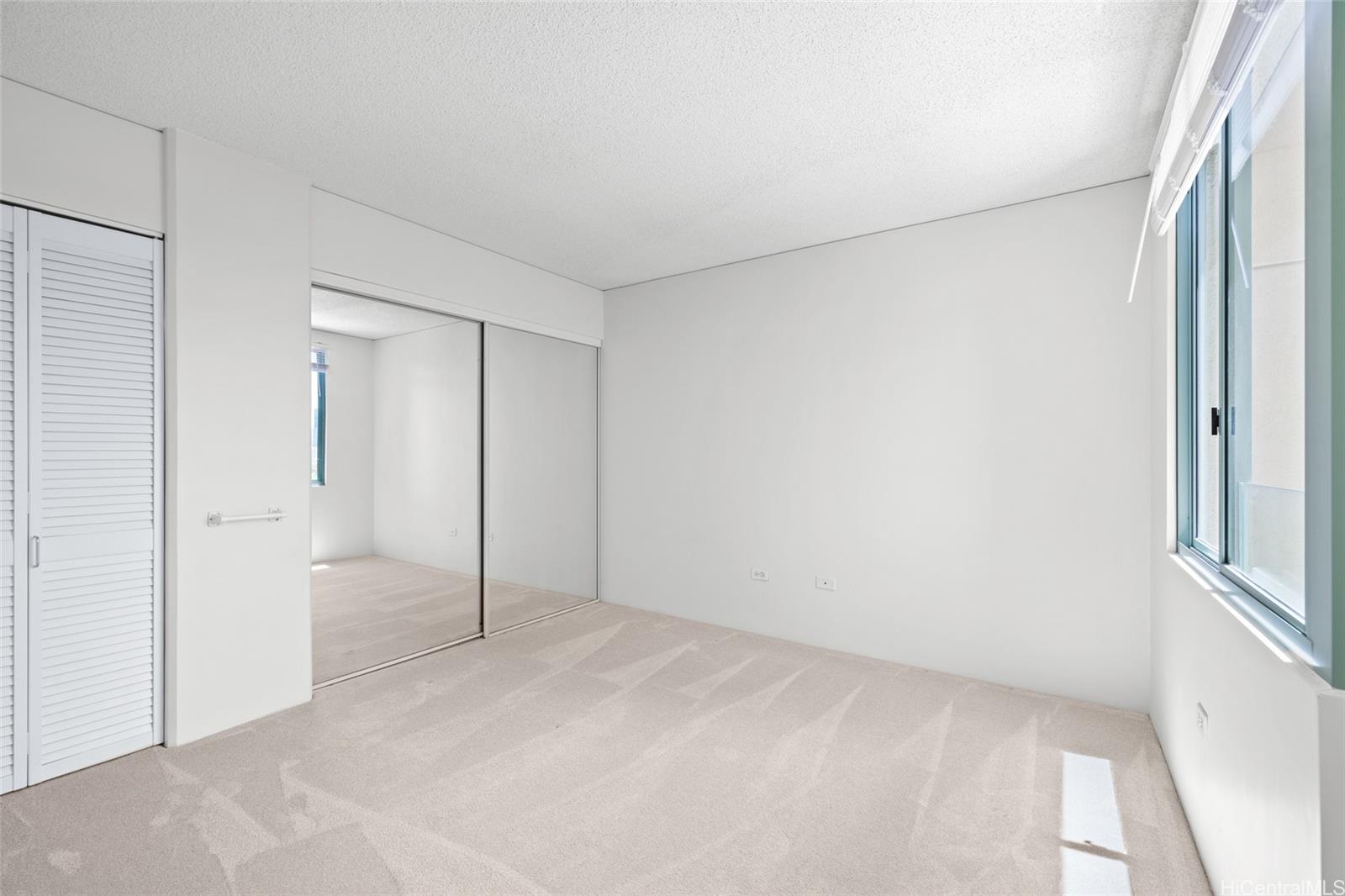 1314 Kalakaua Avenue  Unit 506