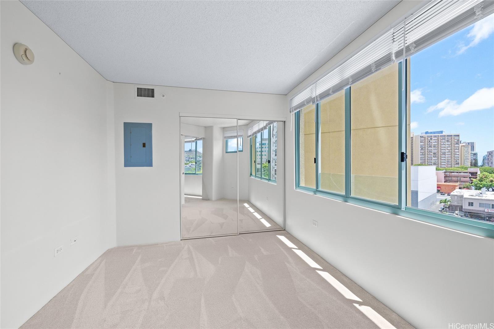 1314 Kalakaua Avenue  Unit 506