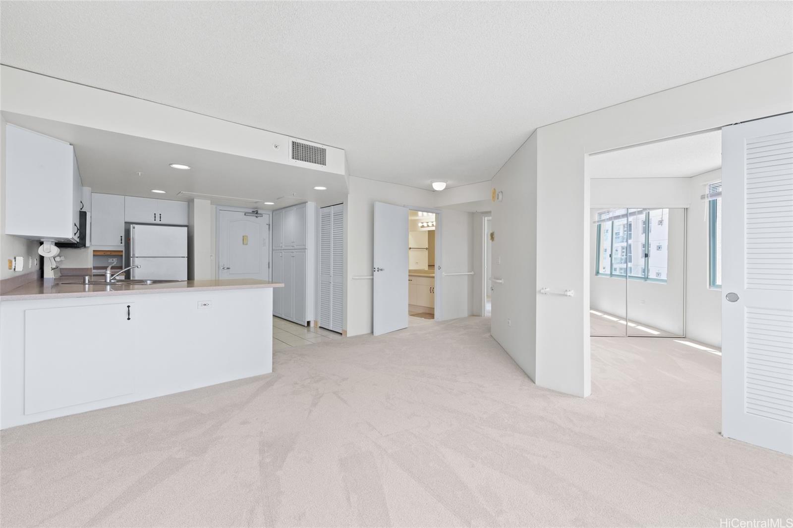 1314 Kalakaua Avenue  Unit 506