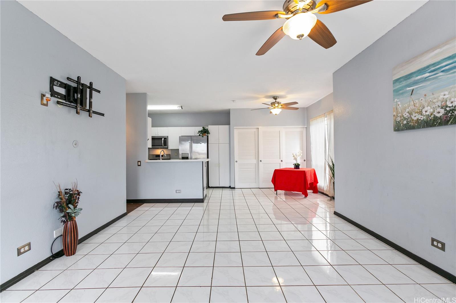 91-525 Puamaeole Street  Unit 37C