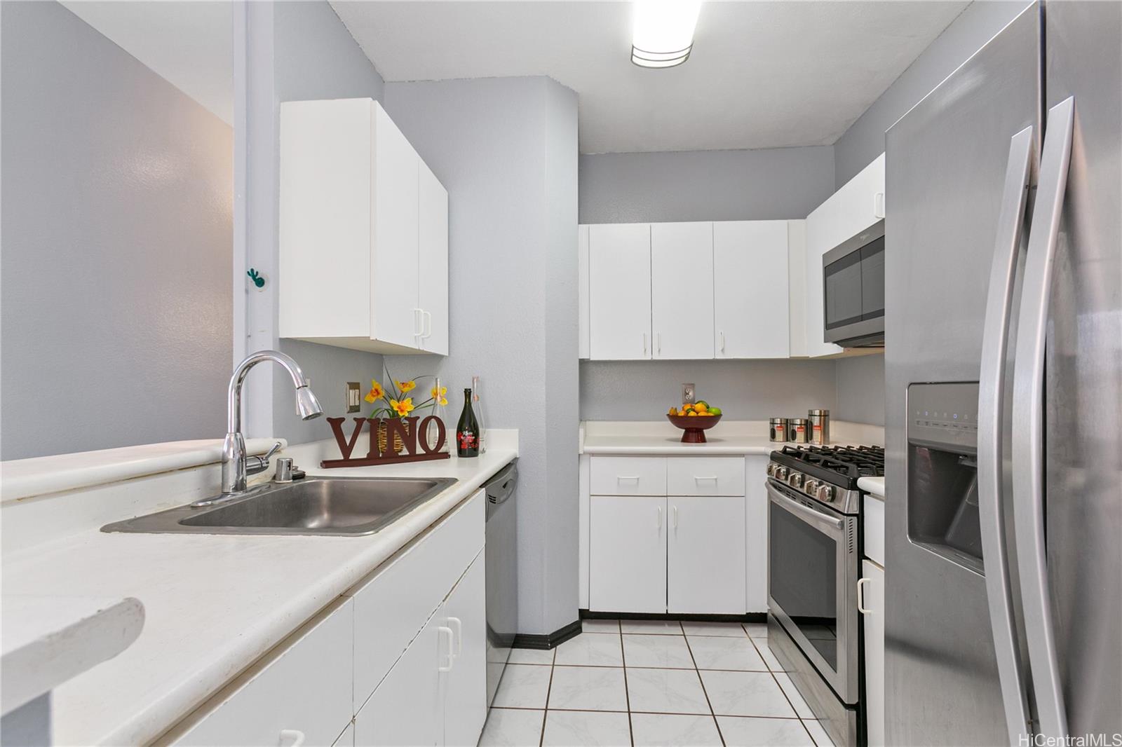 91-525 Puamaeole Street  Unit 37C