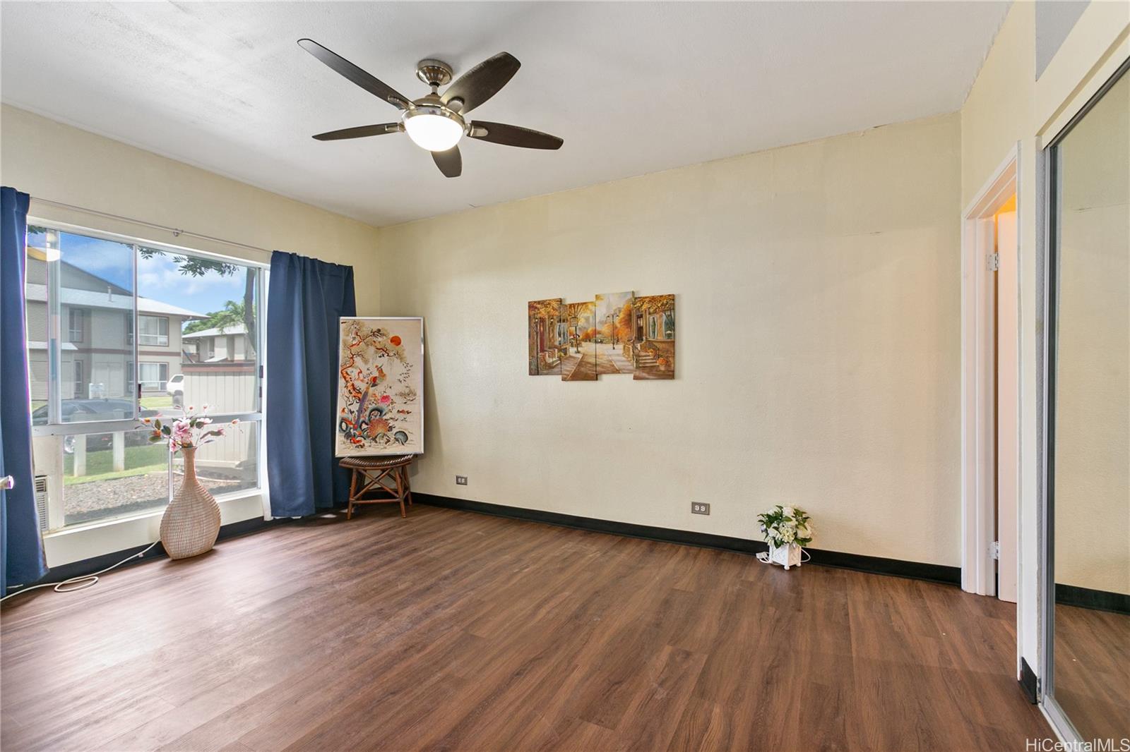 91-525 Puamaeole Street  Unit 37C