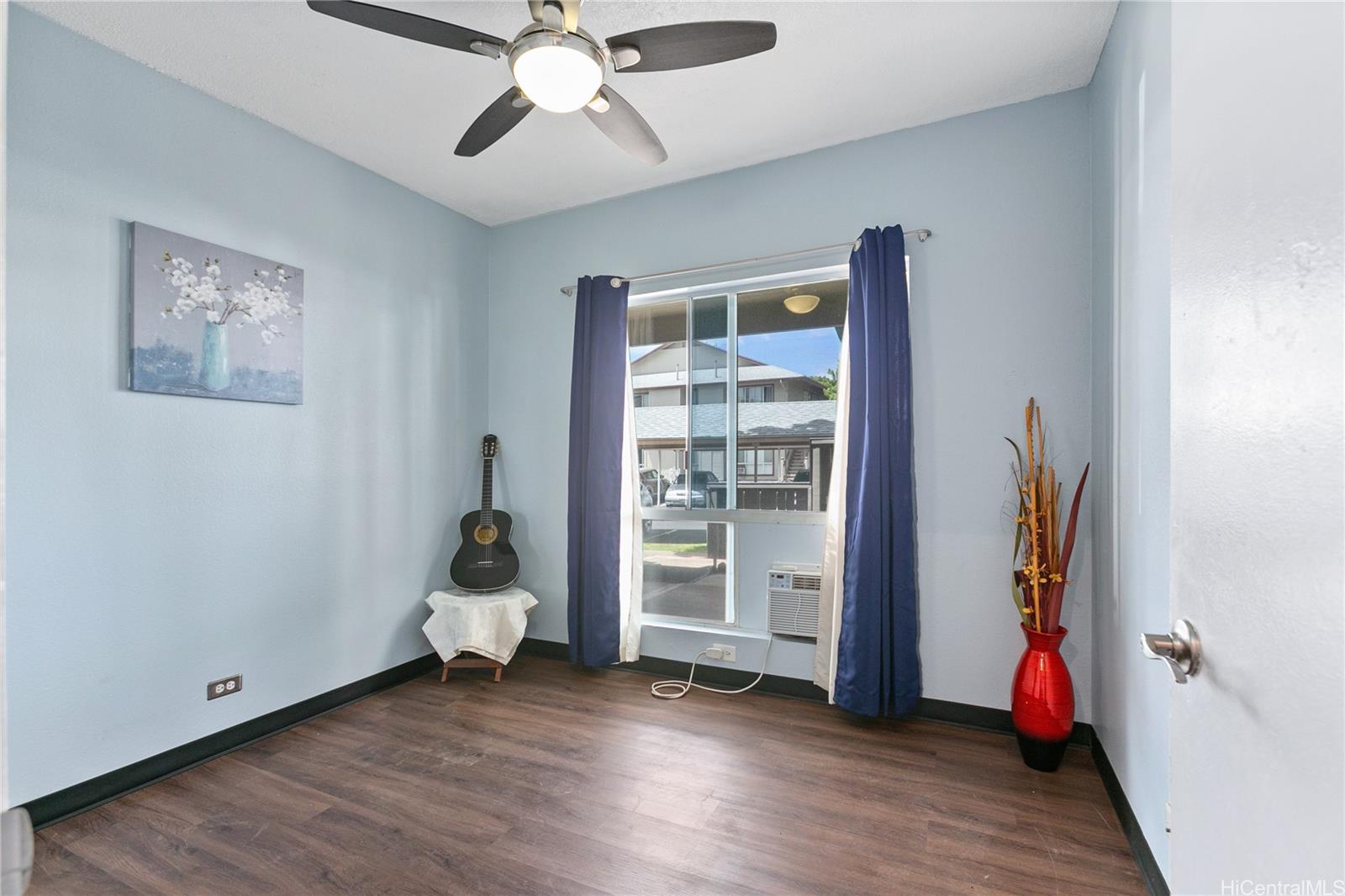 91-525 Puamaeole Street  Unit 37C