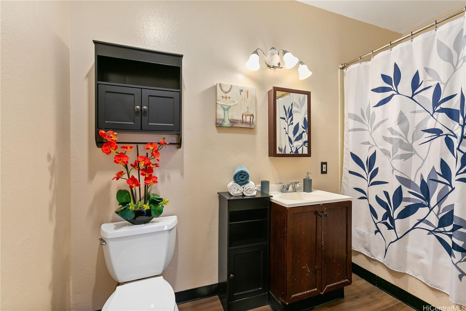 91-525 Puamaeole Street  Unit 37C