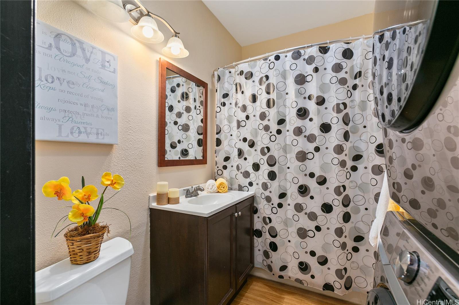 91-525 Puamaeole Street  Unit 37C