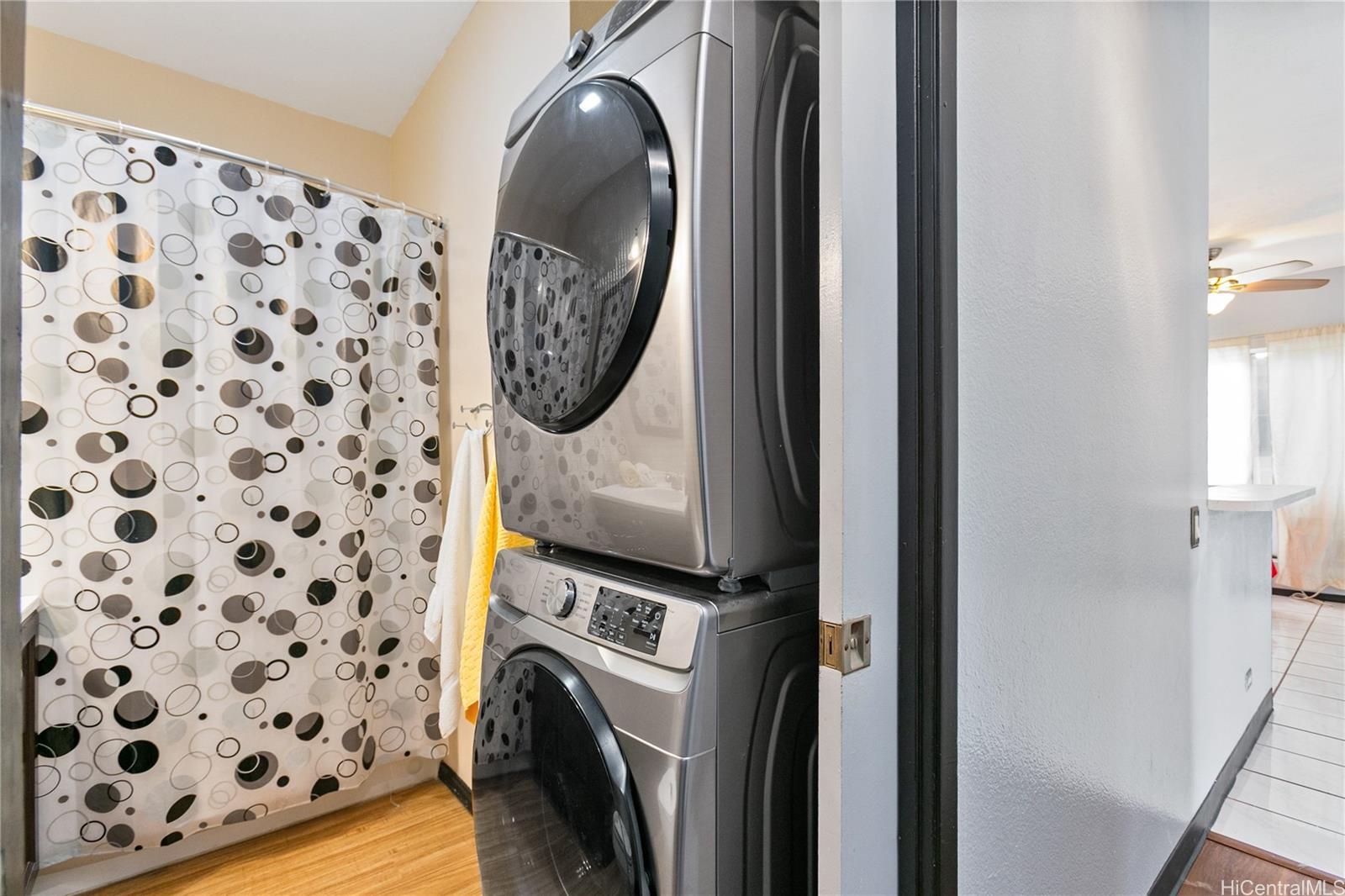 91-525 Puamaeole Street  Unit 37C