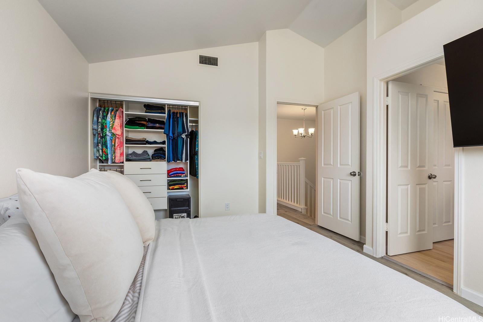 91-1010 Kaimalie Street  Unit S5