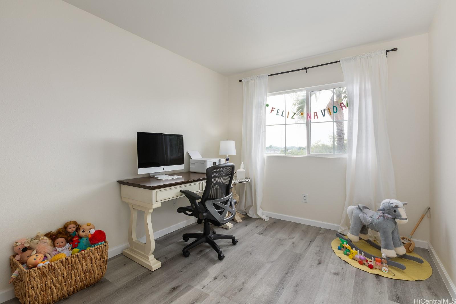 91-1010 Kaimalie Street  Unit S5