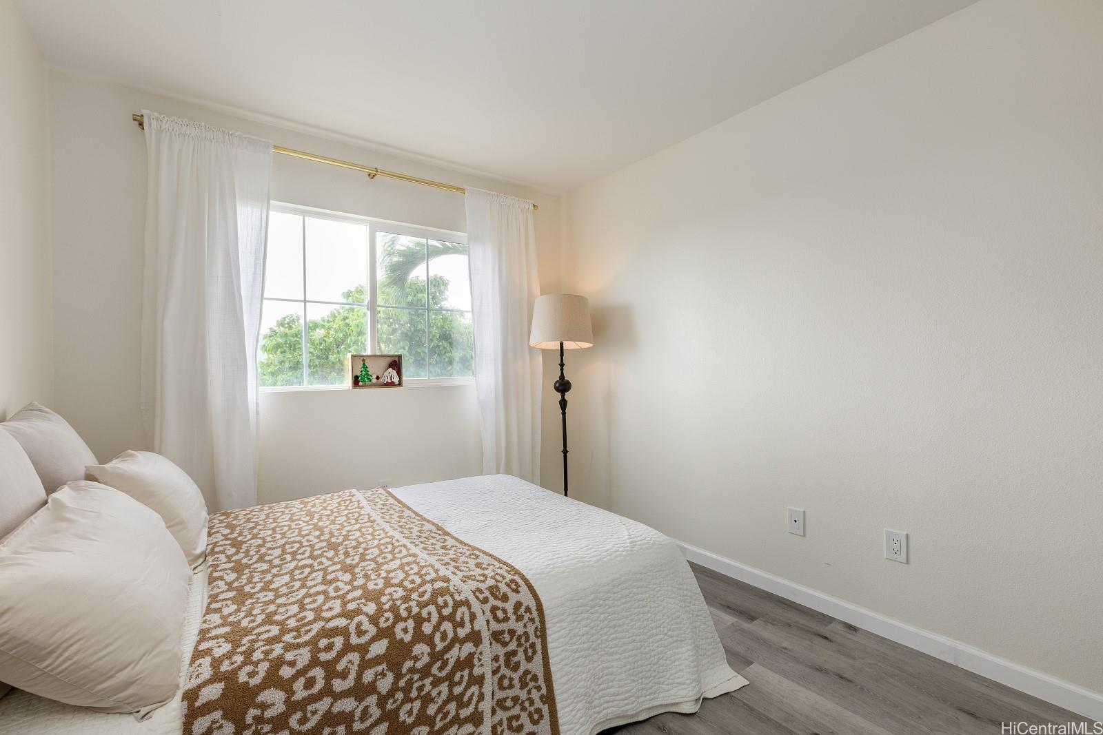 91-1010 Kaimalie Street  Unit S5