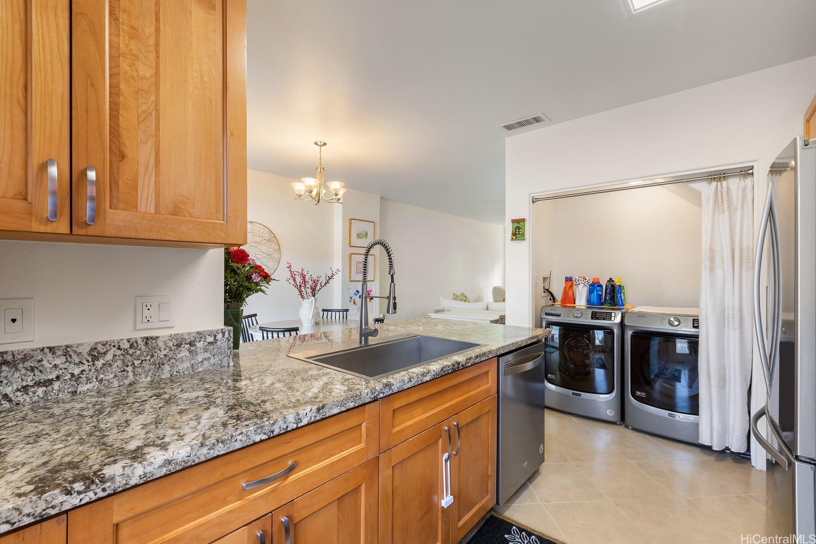 91-1010 Kaimalie Street  Unit S5