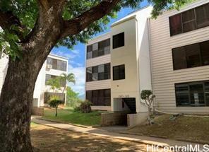 87-122 Helelua Street  Unit C201