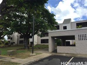 87-122 Helelua Street  Unit C201
