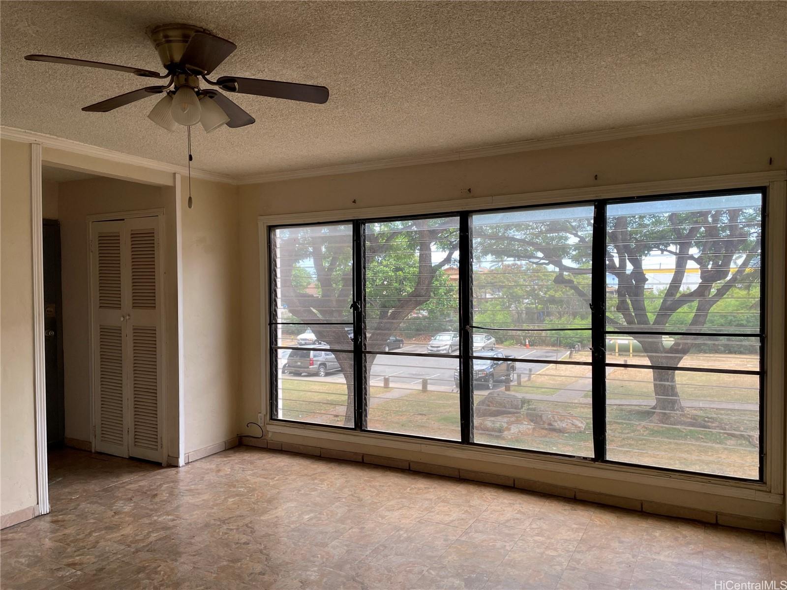 87-122 Helelua Street  Unit C201