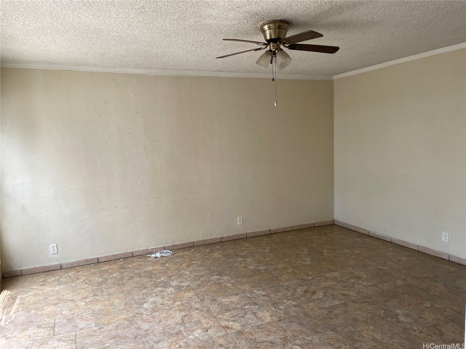 87-122 Helelua Street  Unit C201
