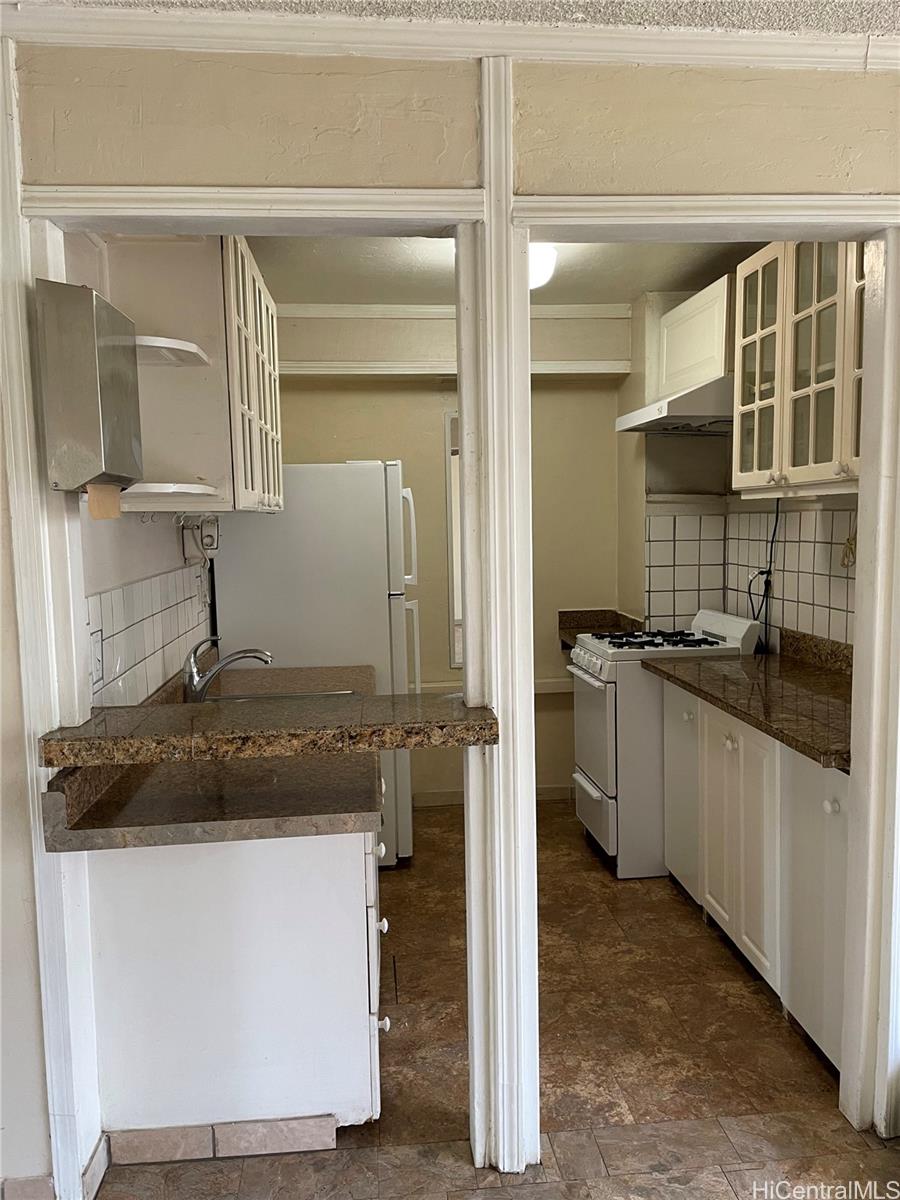 87-122 Helelua Street  Unit C201