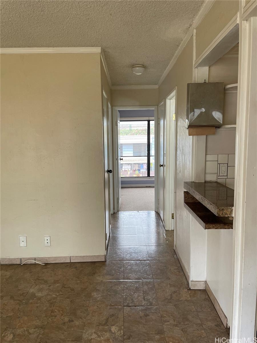 87-122 Helelua Street  Unit C201