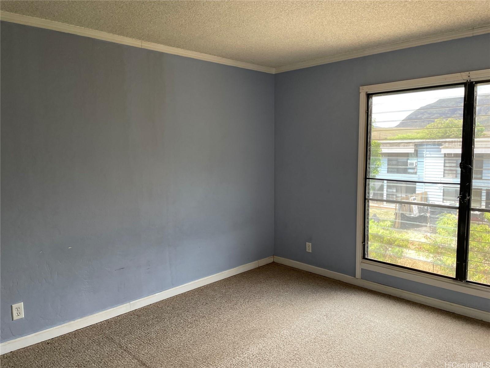 87-122 Helelua Street  Unit C201