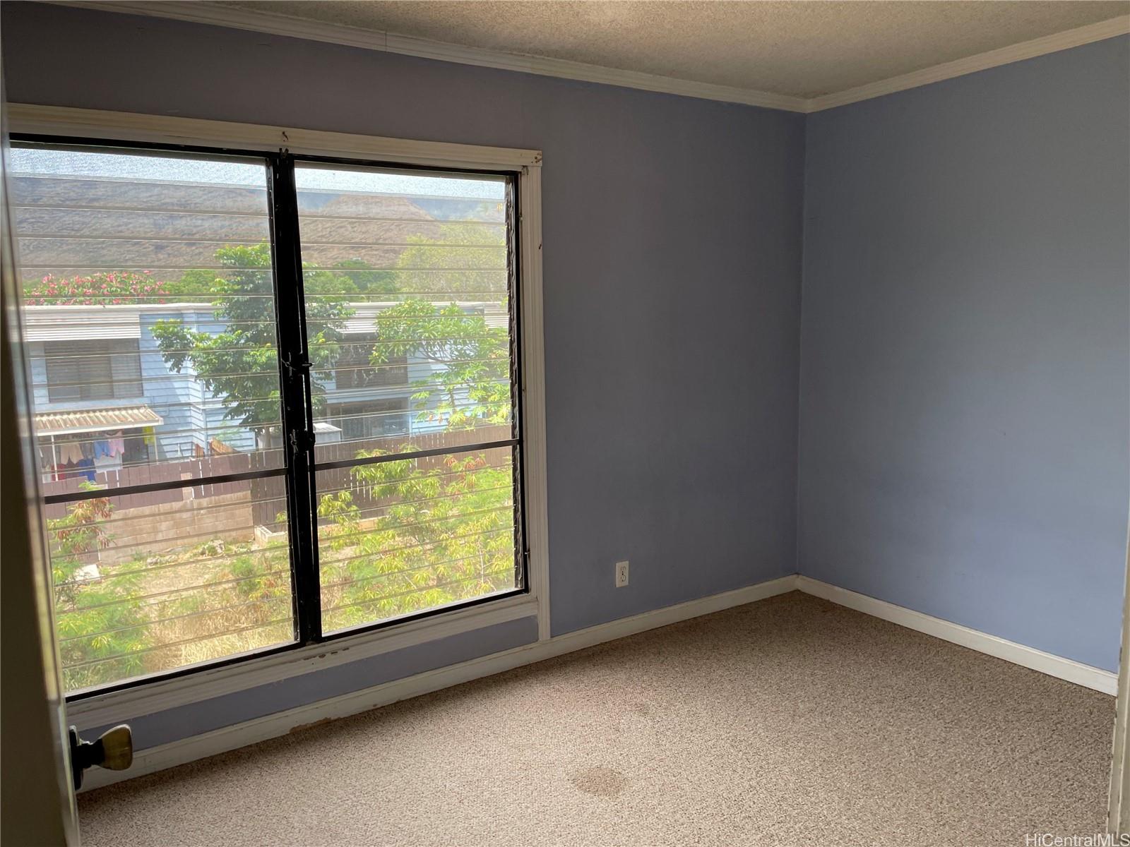 87-122 Helelua Street  Unit C201