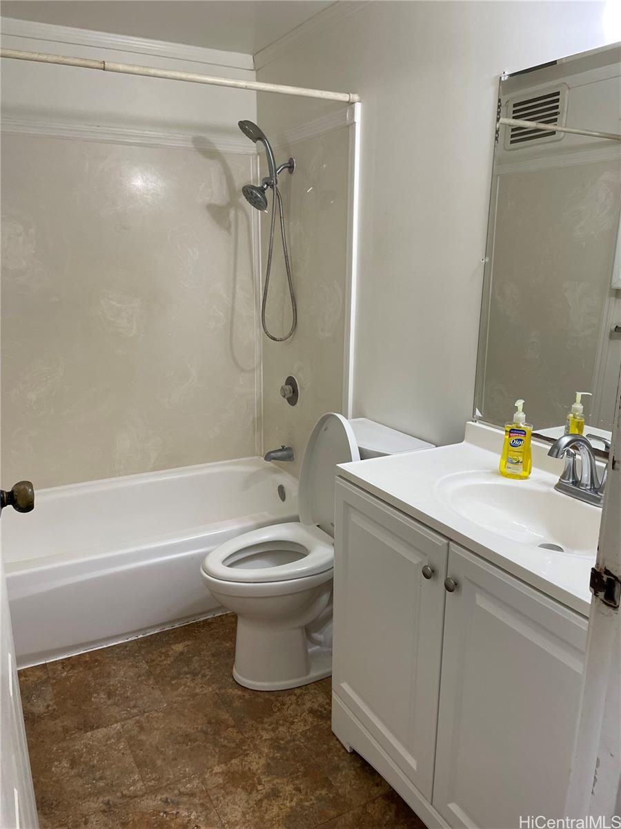 87-122 Helelua Street Unit C201 87-122 Helelua Street Unit C201